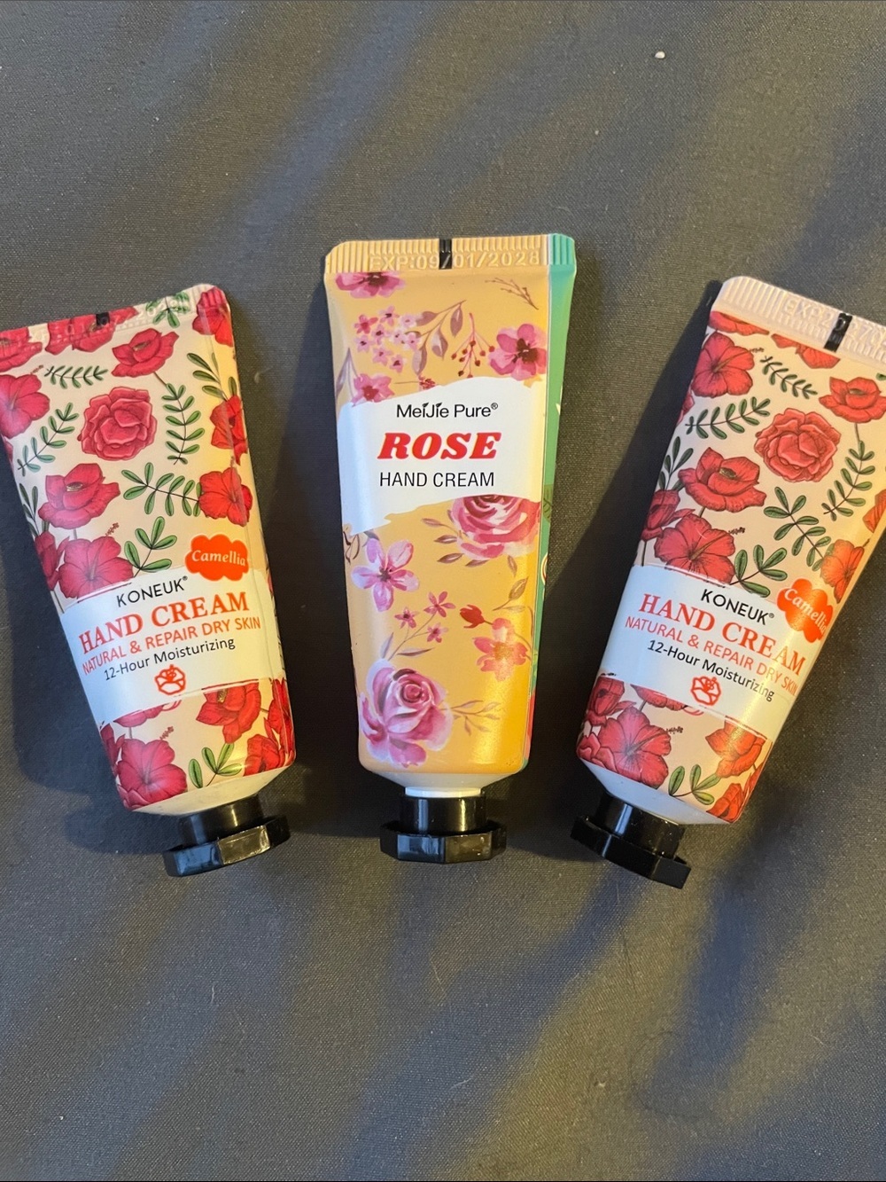 Self care bundle - Picture 4 of 11